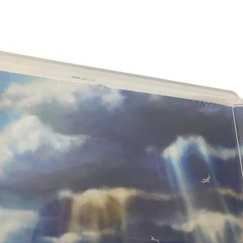 Nintendo Switch用ソフト ゼルダの伝説 夢をみる島/Switch/HACPAR3NA/B 12才以上対象 CERO B (12歳以上対象)