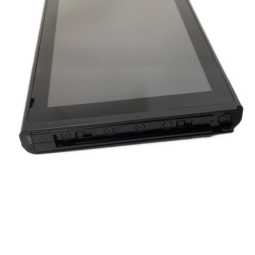 Nintendo (ニンテンドー) Nintendo Switch HAC-001 動作確認済み XAJ10023333436