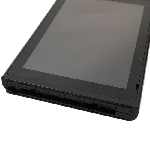 Nintendo (ニンテンドー) Nintendo Switch HAC-001 動作確認済み XAJ10023333436