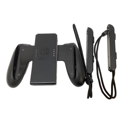 Nintendo (ニンテンドー) Nintendo Switch HAC-001 動作確認済み XAJ10023333436