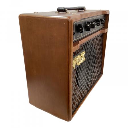 VOX (ヴォックス) 真空管ギターアンプ VR15W｜トレファクONLINE