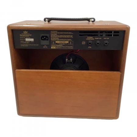 VOX (ヴォックス) 真空管ギターアンプ VR15W｜トレファクONLINE