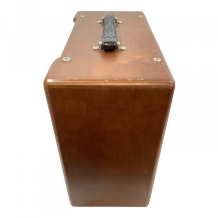 VOX (ヴォックス) 真空管ギターアンプ VR15W｜トレファクONLINE