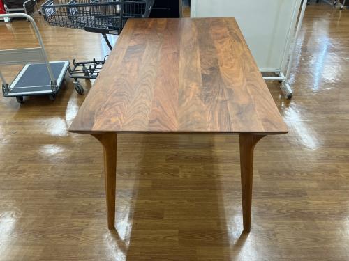 冨士ファニチア　食器棚 FUJI FURNITURE FUJI FURNITURE ⁄ 冨士ファニチアのキッチンボード・カップボード