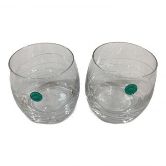 TIFFANY & Co. (ティファニー) タンブラー 2Pセット