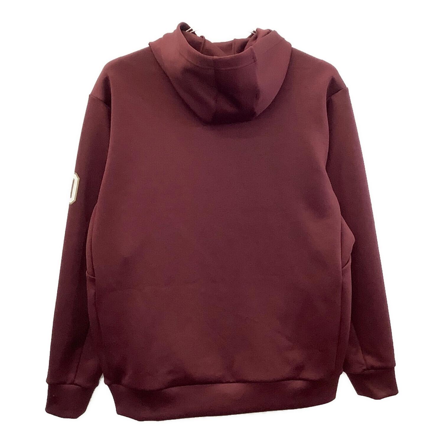 東北楽天ゴールデンイーグルス (トウホクラクテンゴールデンイーグルス