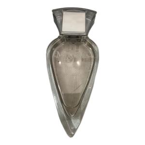 MaxMara (マックスマーラ) オードパルファム ルパムファム 30ml 残量80%-99%