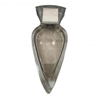 MaxMara (マックスマーラ) オードパルファム ルパムファム 30ml 残量80%-99%