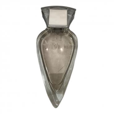 カテゴリ：コスメ・美容系雑貨】商品一覧｜中古・リサイクルショップの