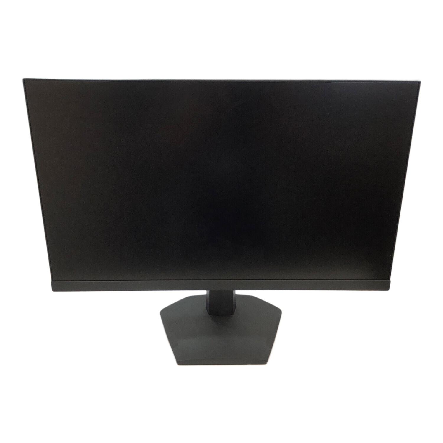 KOORUI ゲーミングモニター 動作確認済み 25E3A 24.5インチ