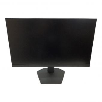 KOORUI ゲーミングモニター 動作確認済み 25E3A 24.5インチ CB4E983100483