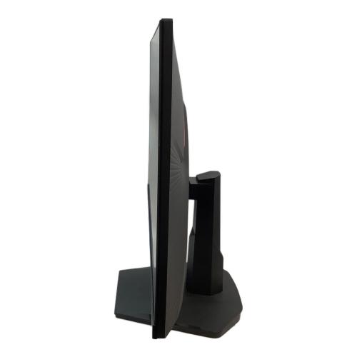 KOORUI ゲーミングモニター 動作確認済み 25E3A 24.5インチ CB4E983100483