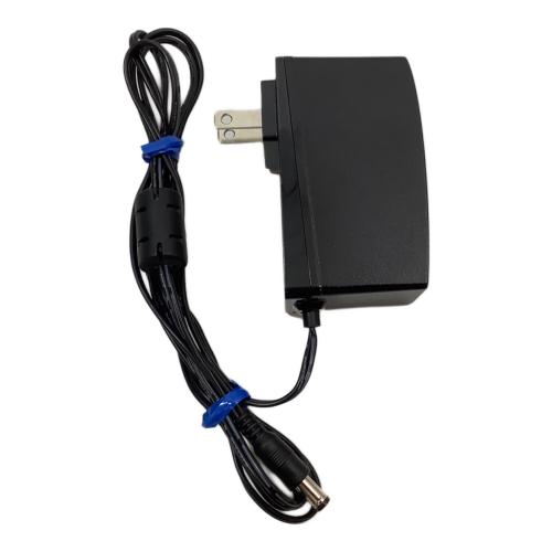 KOORUI ゲーミングモニター 動作確認済み 25E3A 24.5インチ CB4E983100483