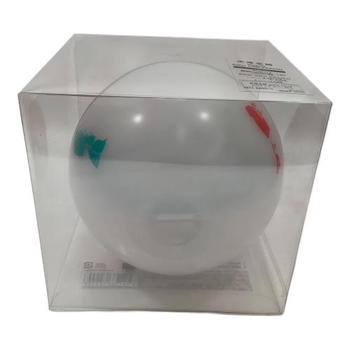 米津玄師 Plazma/BOW AND ARROW ［CD+ハロ］＜ハロ盤 【初回限定】＞ 〇