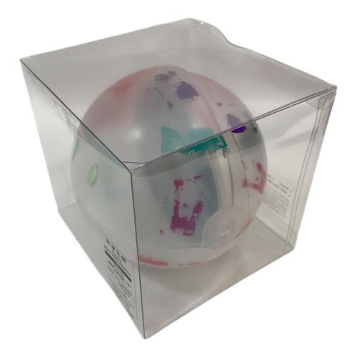 米津玄師 Plazma/BOW AND ARROW ［CD+ハロ］＜ハロ盤 【初回限定】＞ 〇