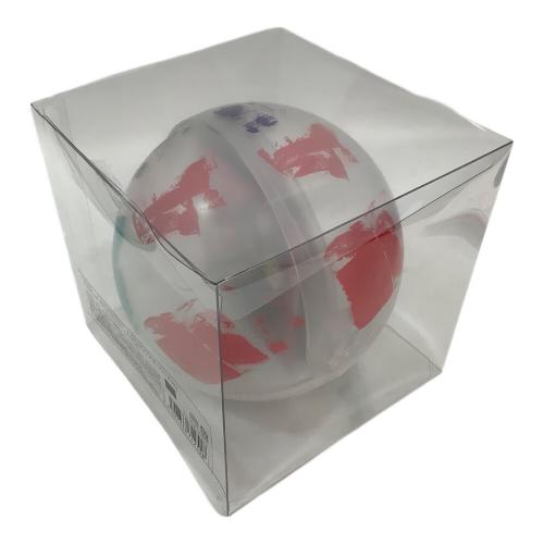 米津玄師 Plazma/BOW AND ARROW ［CD+ハロ］＜ハロ盤 【初回限定】＞ 〇