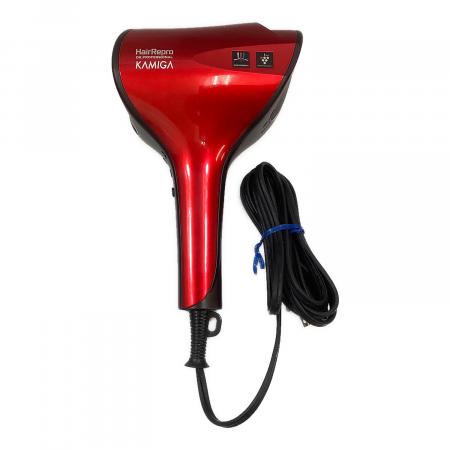 Aderans (アデランス) ヘアードライヤー AD-HR03 2020年製｜トレファク