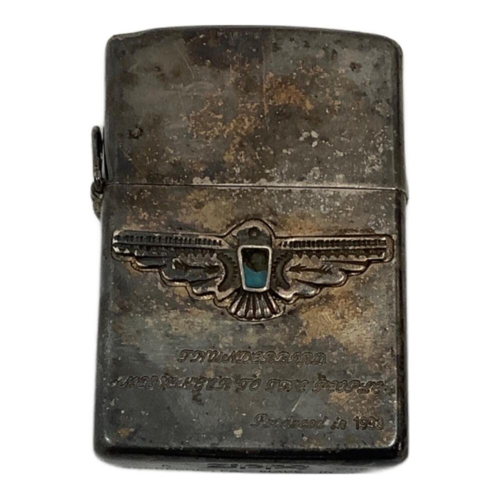 石付きトショウ（かなり持ち込み古い） 中古・古着通販】TOD'S (トッズ) ゴンミーニ レザードライビング