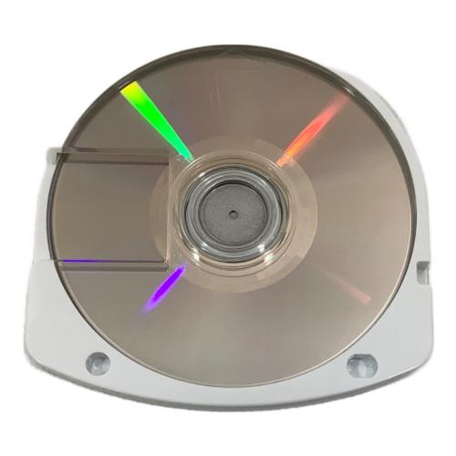 PSP用ソフト プロジェクトケルベルス/PSP/ULJM-05636/B 12才以上対象 CERO B (12歳以上対象)