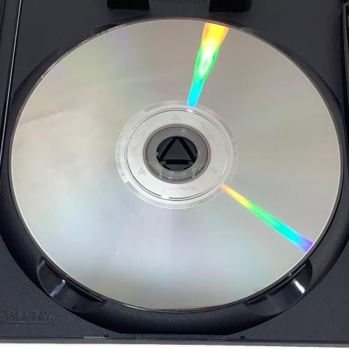 Playstation2用ソフト プリンセスメーカー5/PS2/SLPM66918/C 15才以上対象 CERO C (15歳以上対象)