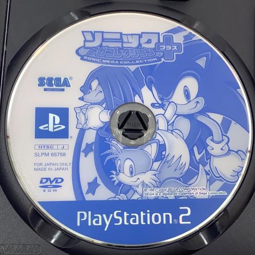 値下げ中。SONY PlayStation2 ソフト17本プラス、おまけ多数 値下げ中。SONY PlayStation2 ソフト17本プラス、おまけ多数 Amazon.co