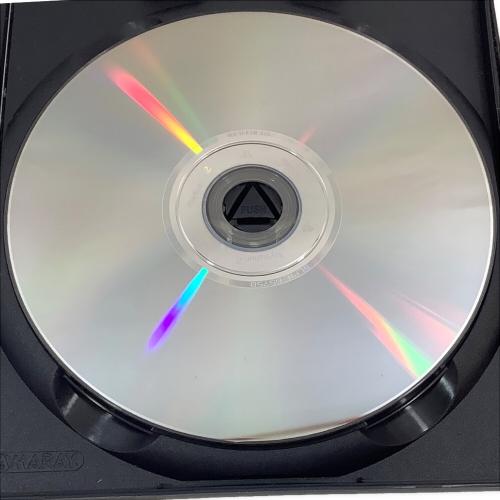 Playstation2用ソフト ソニック メガコレクション プラス/PS2/SLPM-65758/A 全年齢対象 CERO A (全年齢対象)
