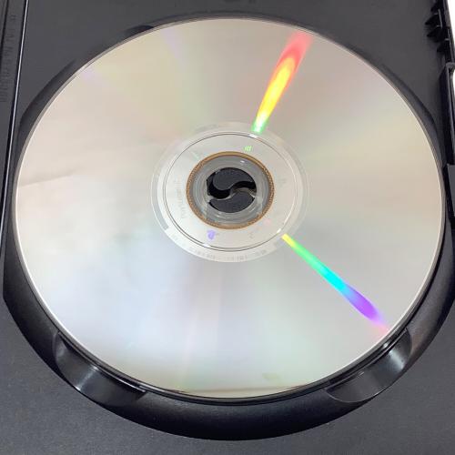 Playstation2用ソフト SNK BEST COLLECTION メタルスラッグ コンプリート CERO B (12歳以上対象)