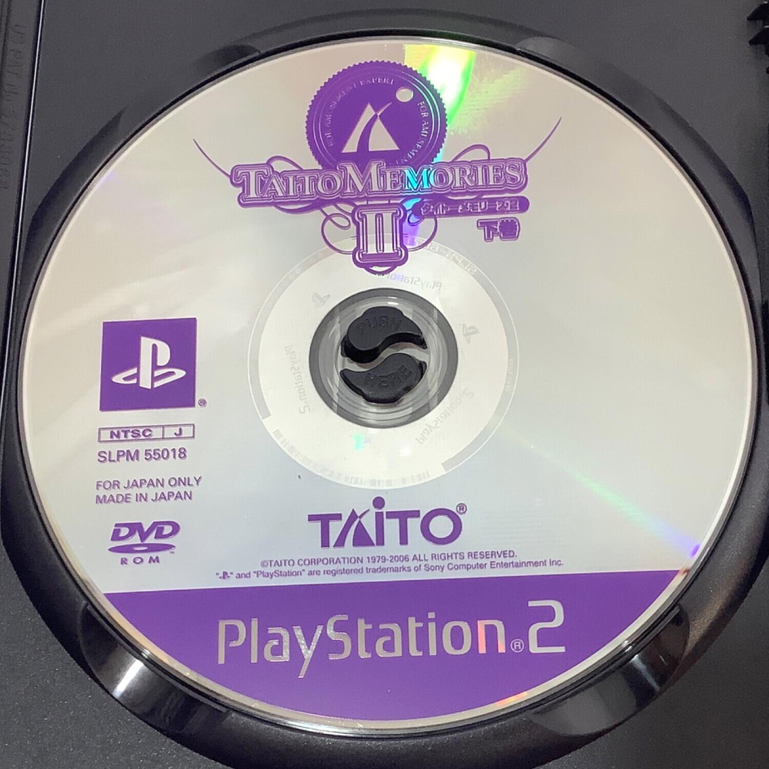 Noism07  PLAY 2 PLAY  干渉する次元　DVD Noism07 PLAY 2 PLAY 干渉する次元 DVD Noism07 PLAY 2 PLAY