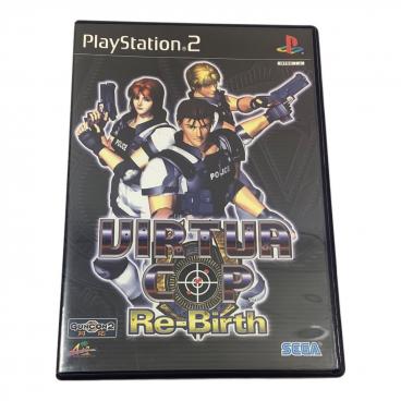 極落雀 PREMIUM  PS2 極落雀 PREMIUM PS2 Amazon.co.jp: 極落雀 PREMIUM : Video Games