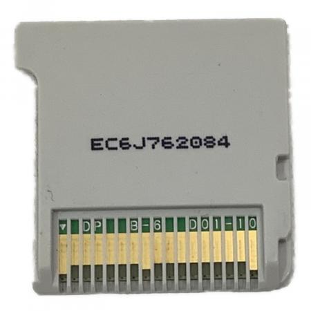 3DS用ソフト トモダチコレクション 新生活（ハッピープライス