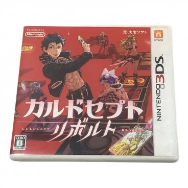 PSP用ソフト Lの季節 ダブルポケット/PSP/ULJM-05555/C 15才以上対象