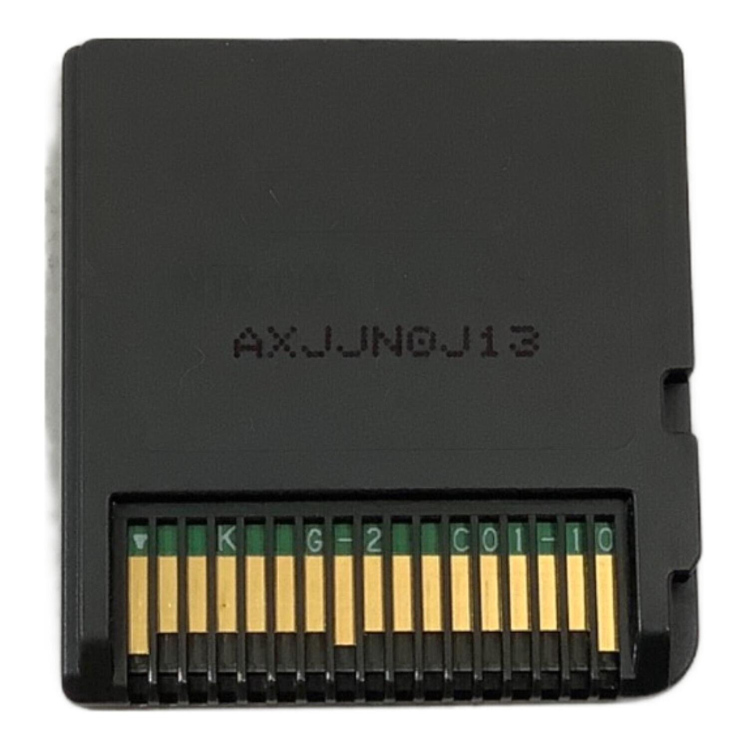 DS用ソフト ダンジョンエクスプローラー 邪神の領域/DS/NTRPAXJJ/A 全