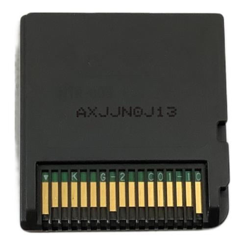 DS用ソフト ダンジョンエクスプローラー 邪神の領域/DS/NTRPAXJJ/A 全年齢対象 CERO A (全年齢対象)