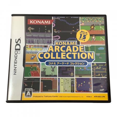 PSA9 チコリータ e1 エディションなし アンリミ版 005/029 鑑定品 PSA9 チコリータ e1 エディションなし アンリミ版 005/029 鑑定