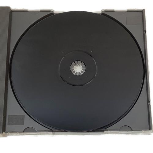 Playstation用ソフト 必殺パチンコステーションNow9ダーティーペア -