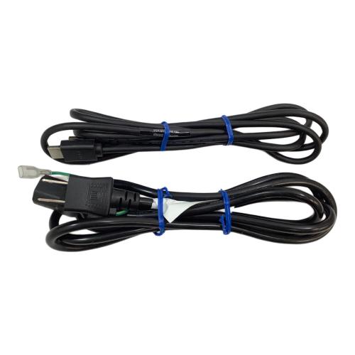 DELL (デル) 液晶モニター 2024年製 S2721HN 27インチ ノングレア(非光沢) 41652916420