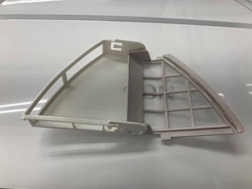 TOSHIBA (トウシバ) 縦型洗濯乾燥機 8.0kg 4.5㎏ AW-8V9 2021年製 クリーニング済 50Hz／60Hz