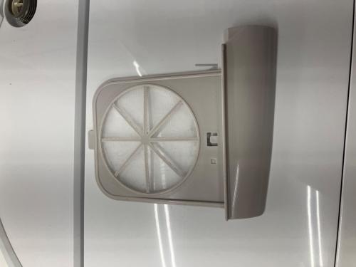 TOSHIBA (トウシバ) 縦型洗濯乾燥機 8.0kg 4.5㎏ AW-8V9 2021年製 クリーニング済 50Hz／60Hz