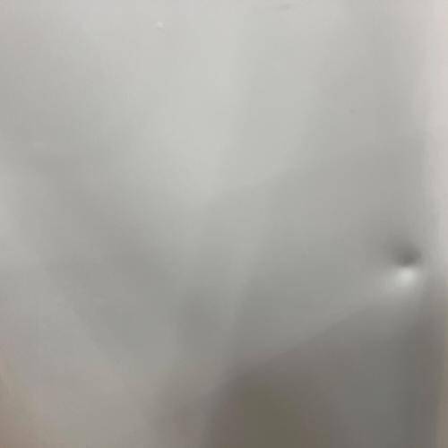 TOSHIBA (トウシバ) 縦型洗濯乾燥機 8.0kg 4.5㎏ AW-8V9 2021年製 クリーニング済 50Hz／60Hz