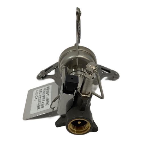 PRIMUS (プリムス) カートリッジガスコンロ PSLPGマーク有 P-116