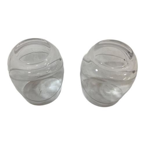 Wedgwood (ウェッジウッド) グラス 2Pセット