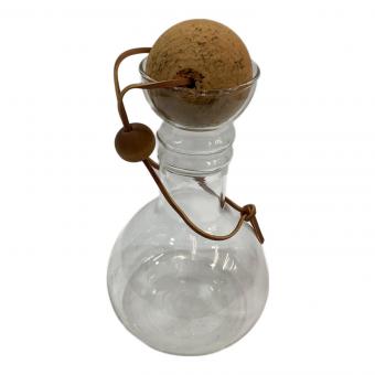 Pyrex (パイレックス) デキャンタ USA製