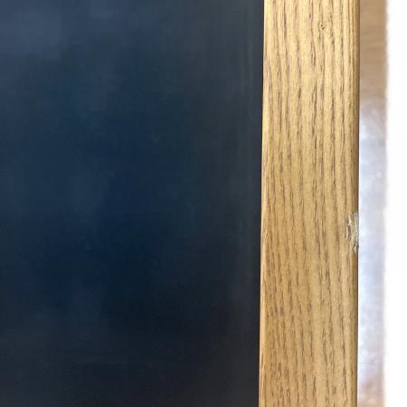 UNICO (ウニコ) 2人掛けソファー TREL(トレル) カバーリングソファ 2.5