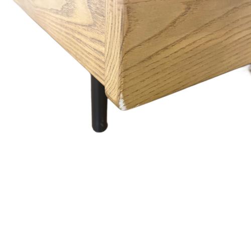 UNICO (ウニコ) 2人掛けソファー TREL(トレル) カバーリングソファ 2.5