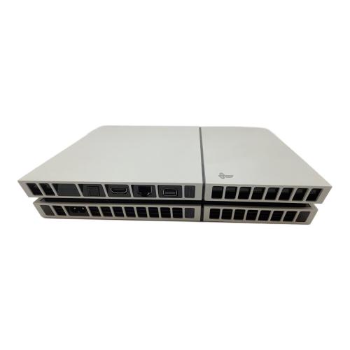 SONY (ソニー) Playstation4 CUH-1100A 動作確認済み 500GB 03-27452264-5894704