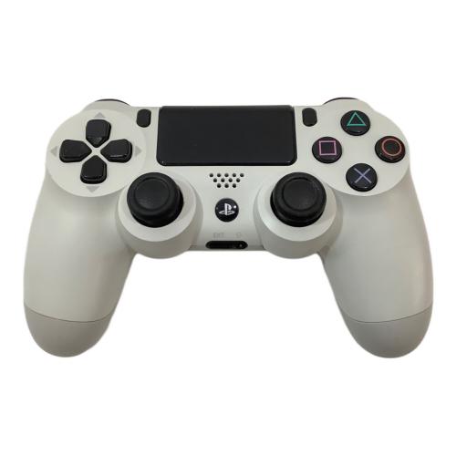 SONY (ソニー) Playstation4 CUH-1100A 動作確認済み 500GB 03-27452264-5894704
