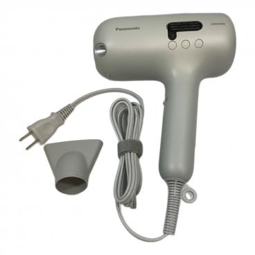 【ジャンク/動作未確認】Dyson Micro Plus 本体 V12 2026年最新】Yahoo!オークション -ダイソンv12の中古品・新品・未使用