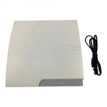 キーワード：PlayStation3】商品一覧｜中古・リサイクルショップの公式