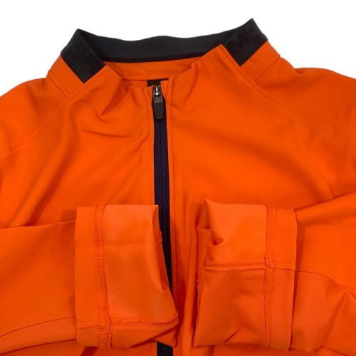 大宮アルディージャ (オオミヤアルディージャ) トレーニングウェア レディース SIZE L オレンジ