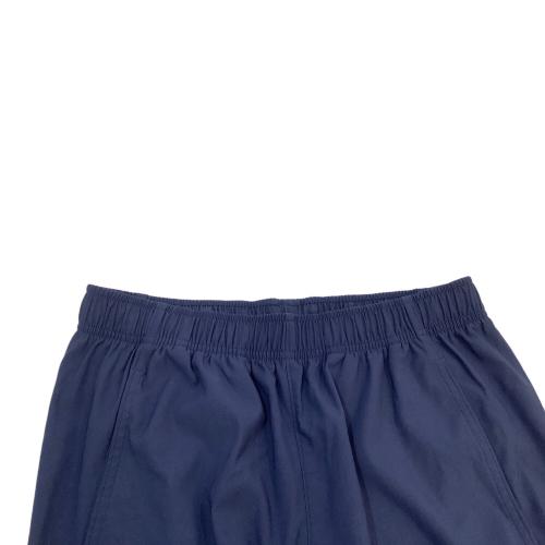 大宮アルディージャ (オオミヤアルディージャ) ジャージパンツ メンズ SIZE L ネイビー